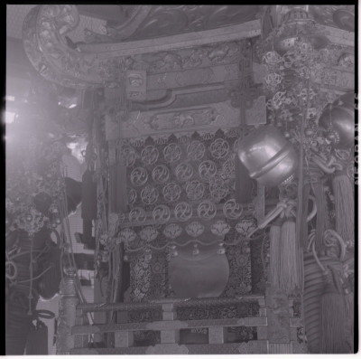 knd_19744(京都府京都市東山区祇園町北側)