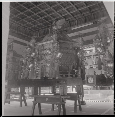 knd_19745(京都府京都市東山区祇園町北側)