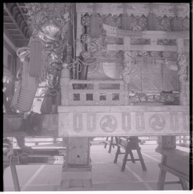 knd_19746(京都府京都市東山区祇園町北側)
