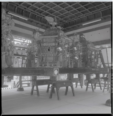 knd_19747(京都府京都市東山区祇園町北側)