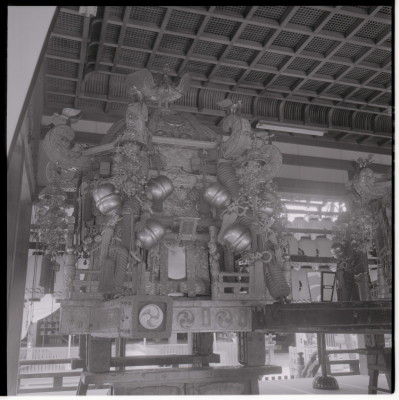 knd_19748(京都府京都市東山区祇園町北側)