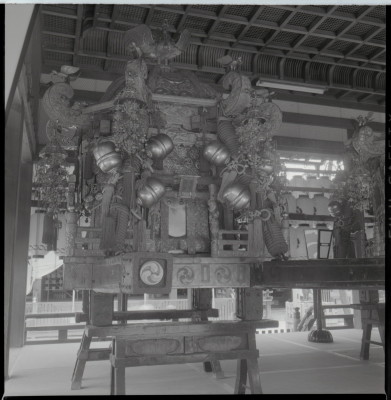 knd_19749(京都府京都市東山区祇園町北側)