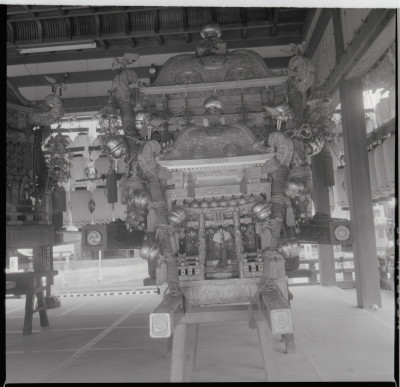knd_19753(京都府京都市東山区祇園町北側)