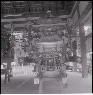 knd_19754(京都府京都市東山区祇園町北側)