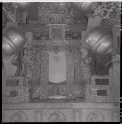 knd_19757(京都府京都市東山区祇園町北側)