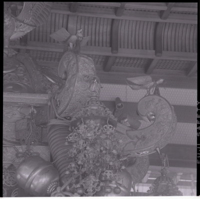 knd_19758(京都府京都市東山区祇園町北側)