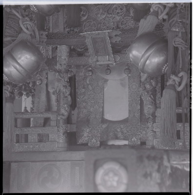 knd_19759(京都府京都市東山区祇園町北側)
