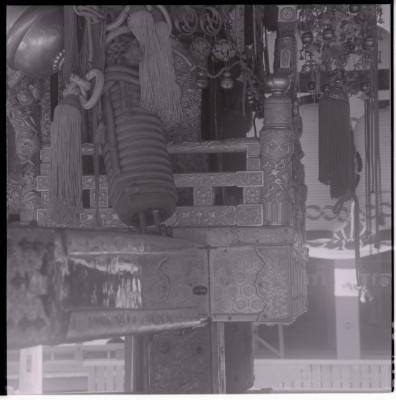 knd_19760(京都府京都市東山区祇園町北側)