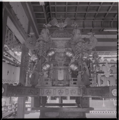 knd_19761(京都府京都市東山区祇園町北側)