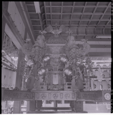 knd_19762(京都府京都市東山区祇園町北側)