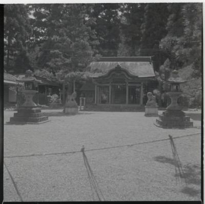 knd_19765(京都府京都市右京区京北鳥居町宮ノ元１)