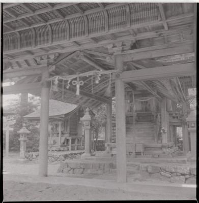 knd_19767(京都府京都市右京区京北鳥居町宮ノ元１)
