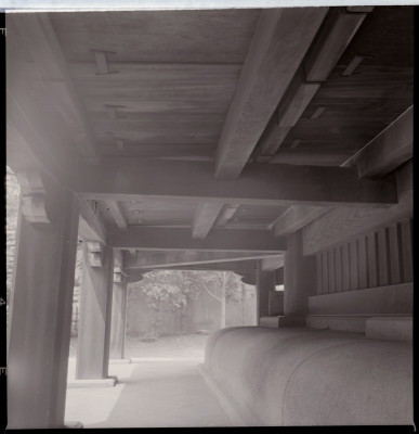 knd_19773(京都府京都市上京区滝ケ鼻町１００５?１)