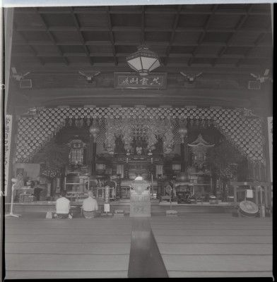 knd_19775(京都府京都市上京区滝ケ鼻町１００５?１)