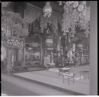 knd_19776(京都府京都市上京区滝ケ鼻町１００５?１)
