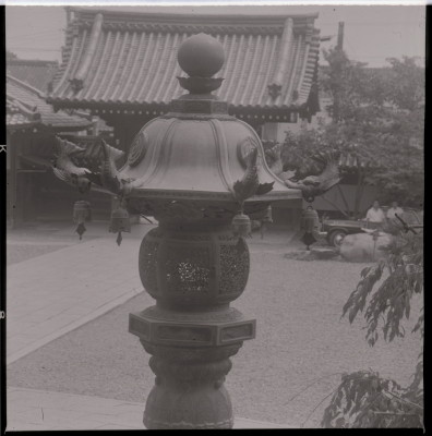 knd_19777(京都府京都市上京区滝ケ鼻町１００５?１)