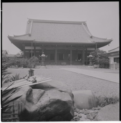 knd_19778(京都府京都市上京区滝ケ鼻町１００５?１)