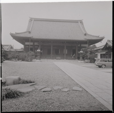 knd_19779(京都府京都市上京区滝ケ鼻町１００５?１)