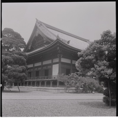 knd_19780(京都府京都市上京区滝ケ鼻町１００５?１)
