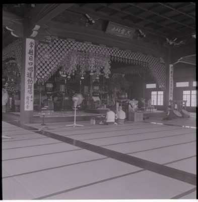 knd_19783(京都府京都市上京区滝ケ鼻町１００５?１)