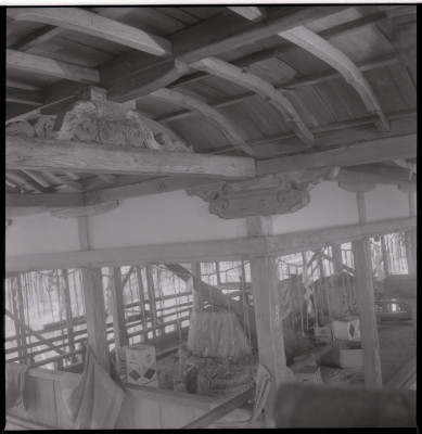 knd_19786(京都府京都市左京区鞍馬本町１０７３)