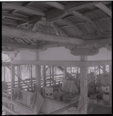 knd_19790(京都府京都市左京区鞍馬本町１０７３)