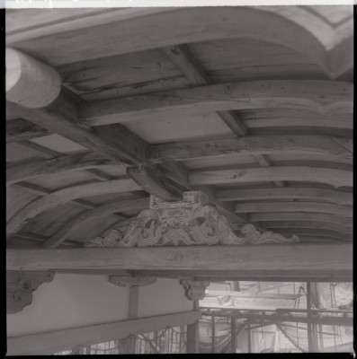 knd_19794(京都府京都市左京区鞍馬本町１０７３)