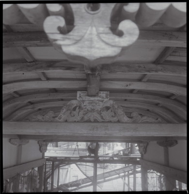 knd_19796(京都府京都市左京区鞍馬本町１０７３)