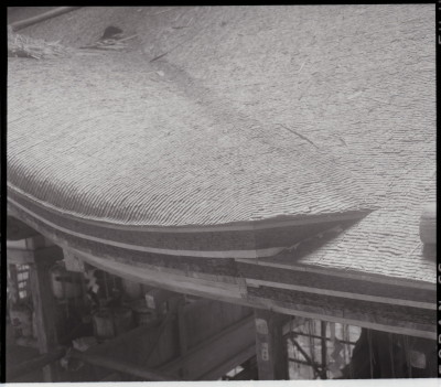 knd_19801(京都府京都市左京区鞍馬本町１０７３)