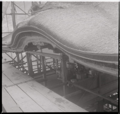 knd_19802(京都府京都市左京区鞍馬本町１０７３)