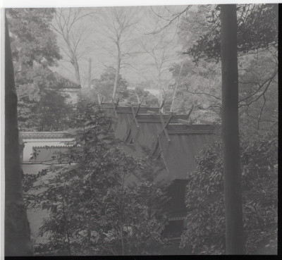 knd_19804(京都府京都市左京区吉田神楽岡町)