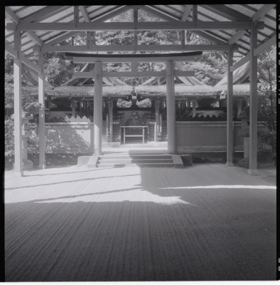 knd_19809(京都府京都市左京区吉田神楽岡町)