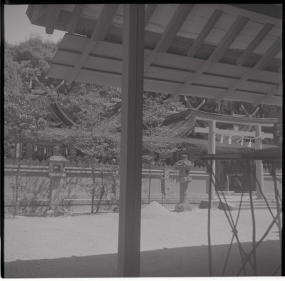 knd_19811(京都府京都市左京区吉田神楽岡町)