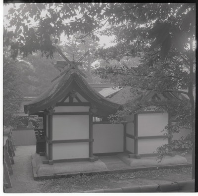 knd_19817(京都府京都市左京区吉田神楽岡町)