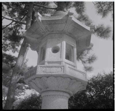 knd_19820(京都府京都市左京区吉田神楽岡町)