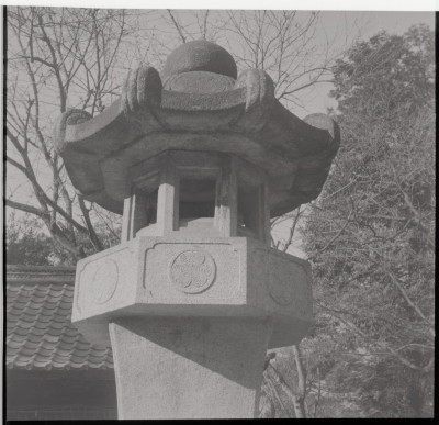 knd_19823(京都府京都市左京区吉田神楽岡町)