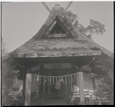 knd_19826(京都府京都市左京区吉田神楽岡町)