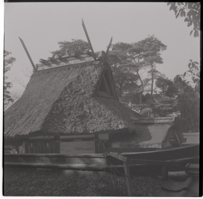 knd_19834(京都府京都市左京区吉田神楽岡町)