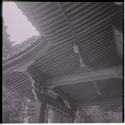 knd_19847(京都府京都市西京区大原野小塩町１３７２)