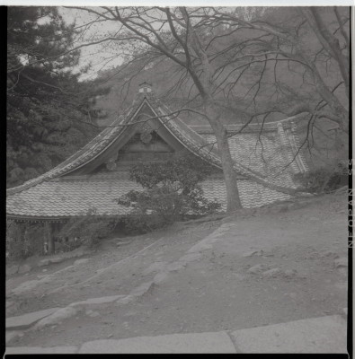 knd_19848(京都府京都市西京区大原野小塩町１３７２)