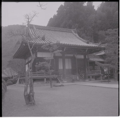 knd_19851(京都府京都市西京区大原野小塩町１３７２)