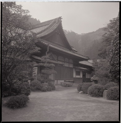 knd_19854(京都府京都市西京区大原野小塩町１３７２)
