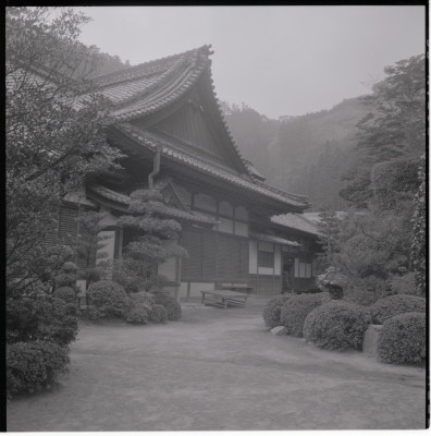 knd_19855(京都府京都市西京区大原野小塩町１３７２)
