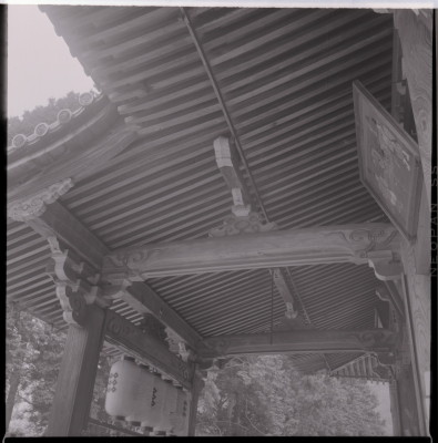 knd_19856(京都府京都市西京区大原野小塩町１３７２)