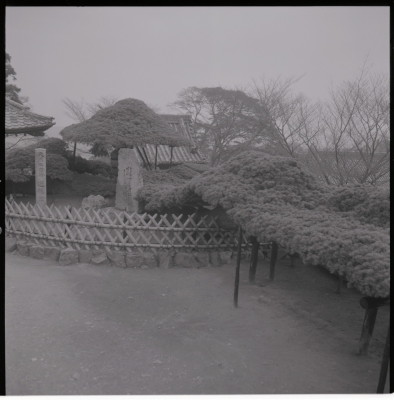 knd_19859(京都府京都市西京区大原野小塩町１３７２)