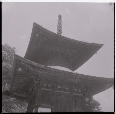 knd_19864(京都府京都市西京区大原野小塩町１３７２)