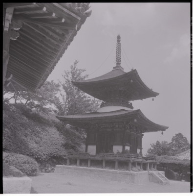 knd_19865(京都府京都市西京区大原野小塩町１３７２)
