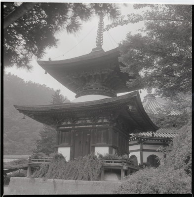 knd_19866(京都府京都市西京区大原野小塩町１３７２)