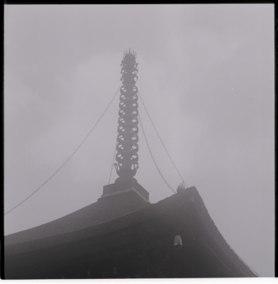 knd_19867(京都府京都市西京区大原野小塩町１３７２)