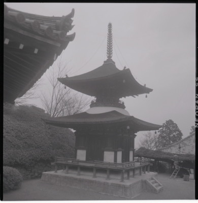 knd_19871(京都府京都市西京区大原野小塩町１３７２)
